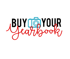 Buy Your Yearbook