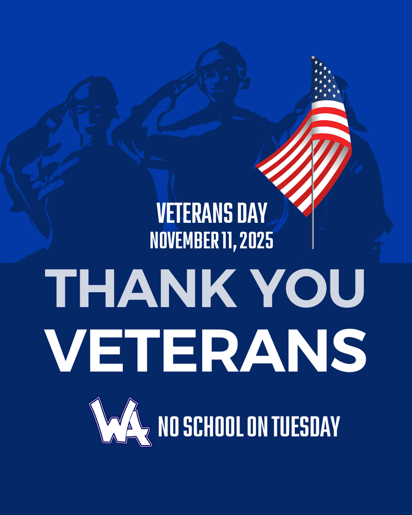 VETERAN´S DAY NOVEMBER 11, 2025