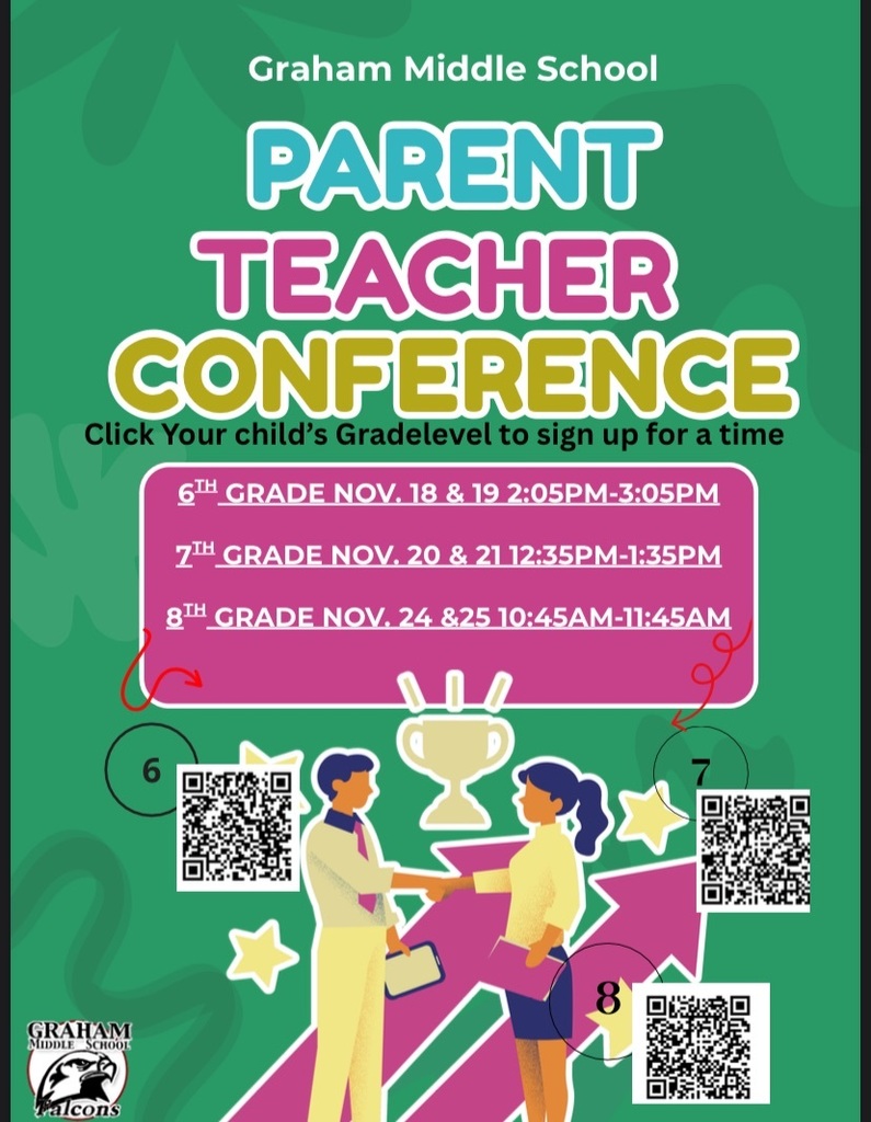 Parent Teacher conference