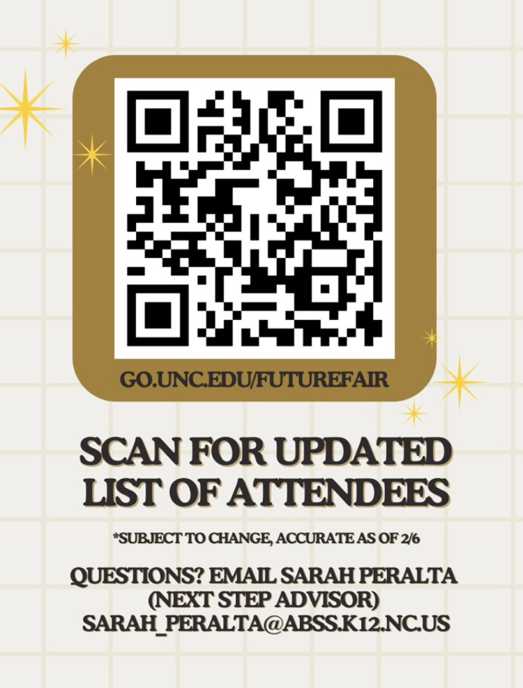 black and gold writing on a gold and white gridded background