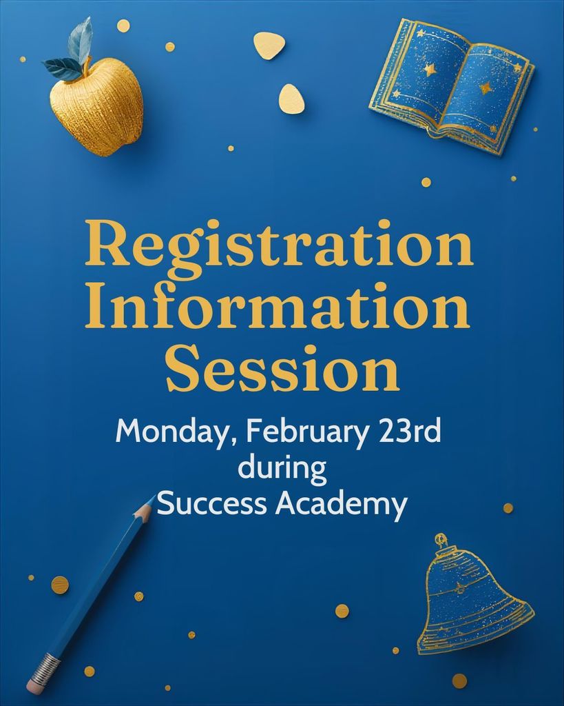 2026-2027 School Year