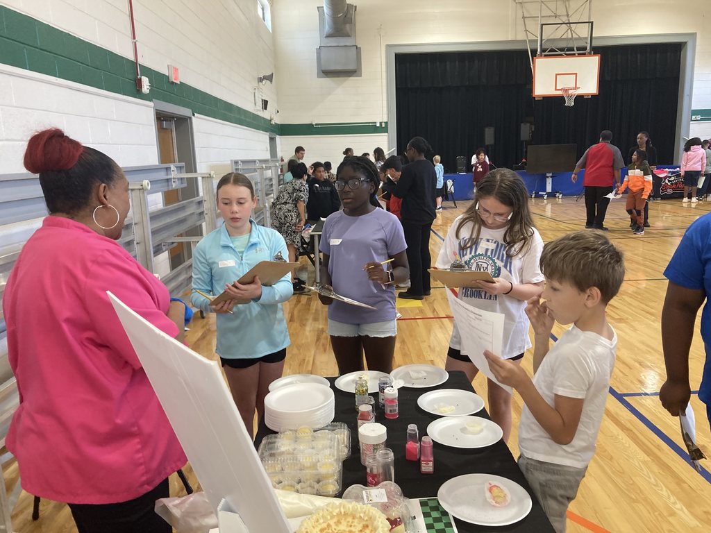 Cheesecake Creations