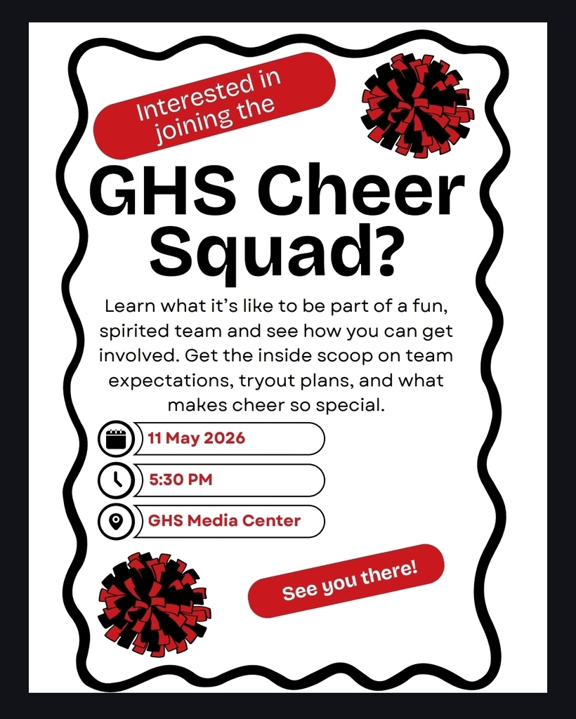 cheer