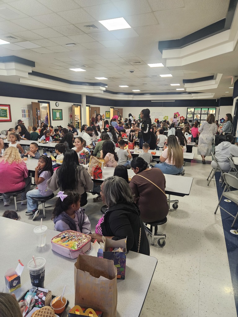 Hillcrest Families