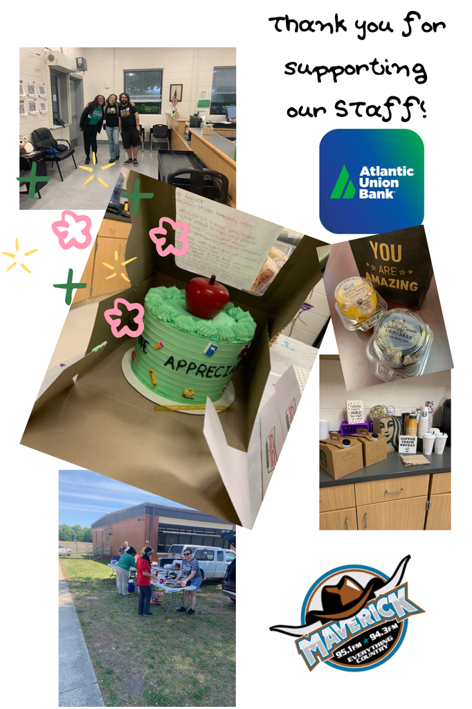 Teacher appreciation 2