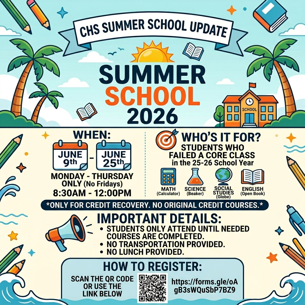 Summer School