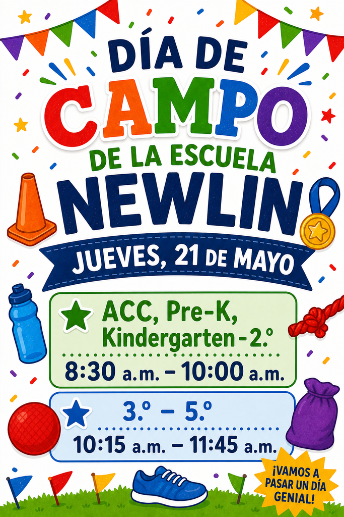 Field Day
