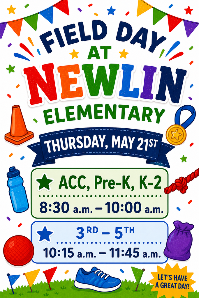Field Day