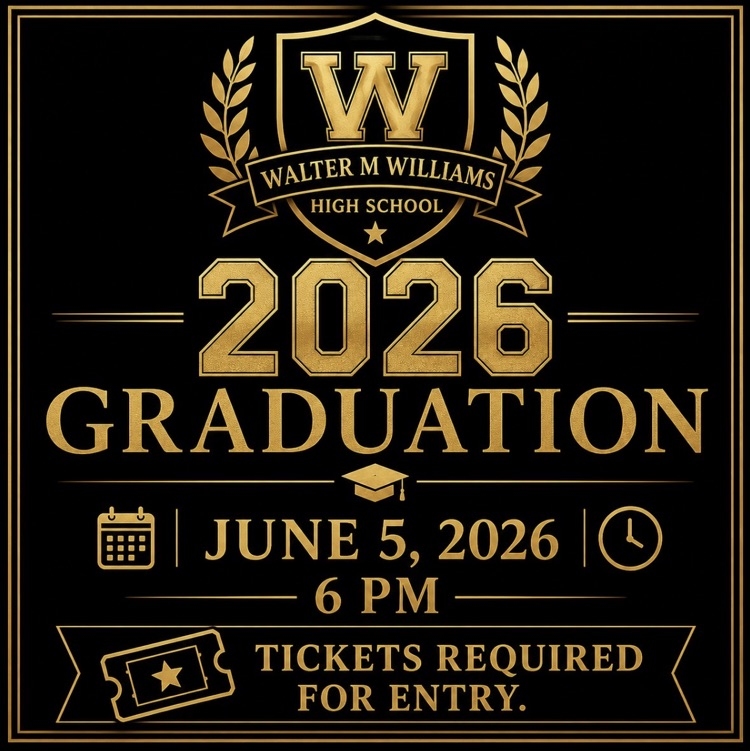 black background with gold imaging and lettering 