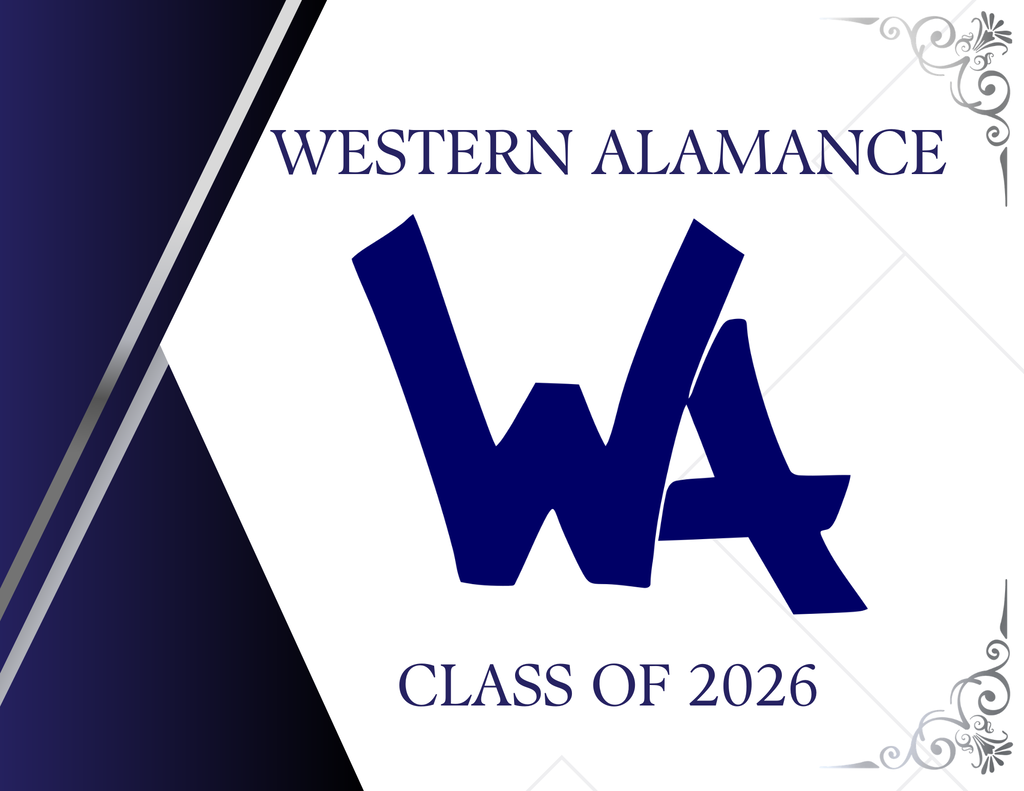 Livestream Link for 2026 Graduation exercises