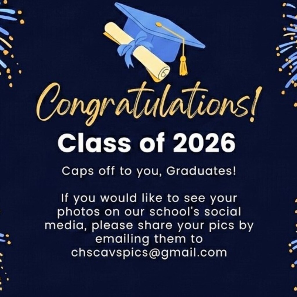2026