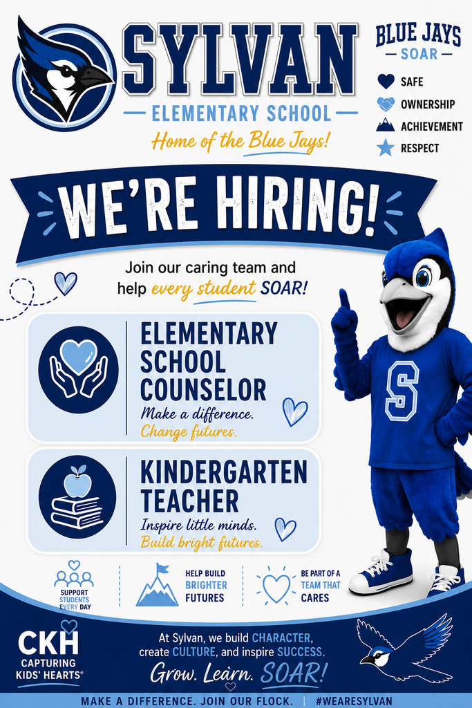 Join our Happy Nest!