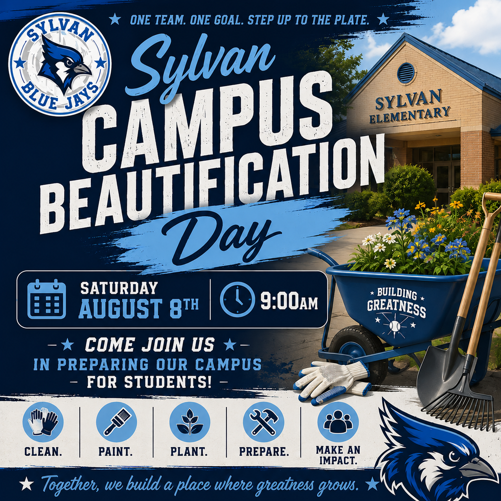 Join us this Saturday!