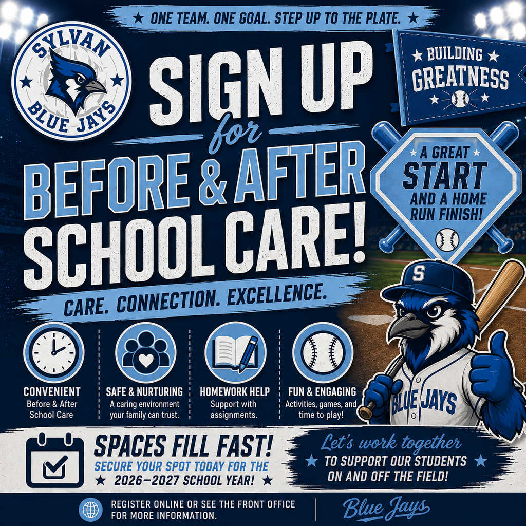 Click the links below to sign up for Before and After School Care!   Application https://docs.google.com/forms/d/e/1FAIpQLSeTk_2vwgMazpq4v4TielHI6_WvMbcwmVxRfICy4suhwEjBzg/viewform  Payment link http://osp.osmsinc.com/abss