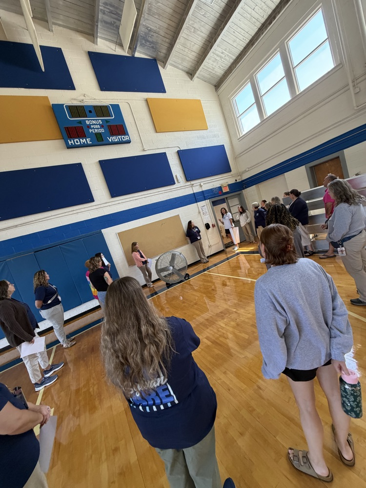 Blue Jays are strengthening the core!