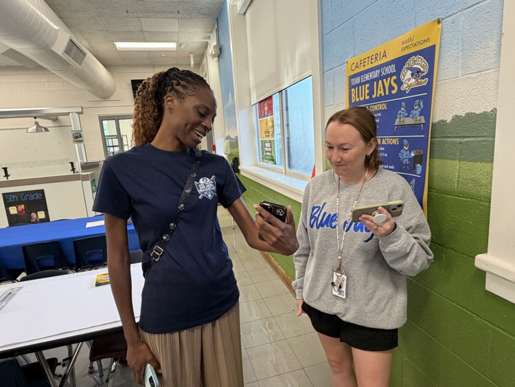 Blue Jays are strengthening the core!