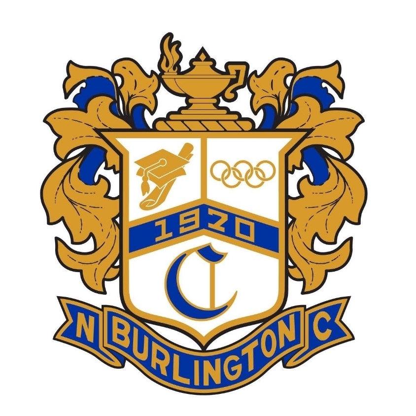 School Seal 