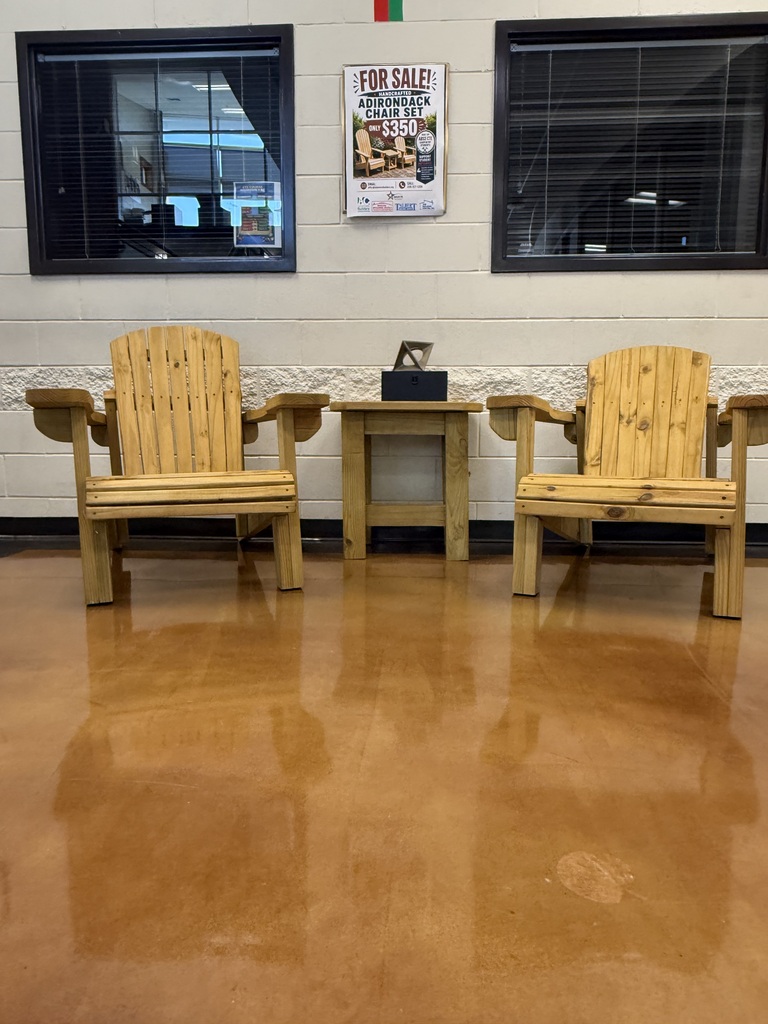 Adirondack Chairs for Sale