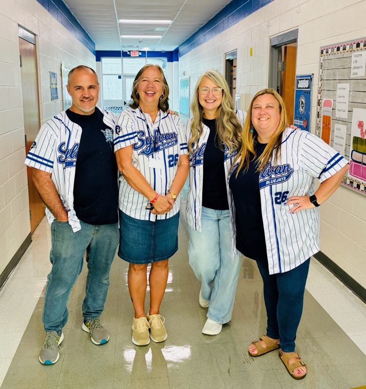 open house