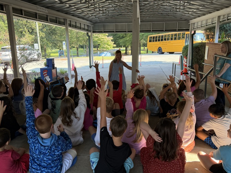 first day of school 