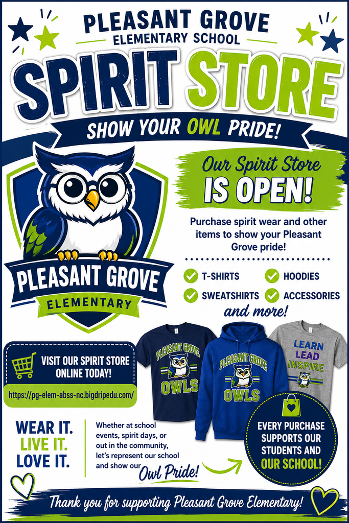 PGE Online Spirit Store