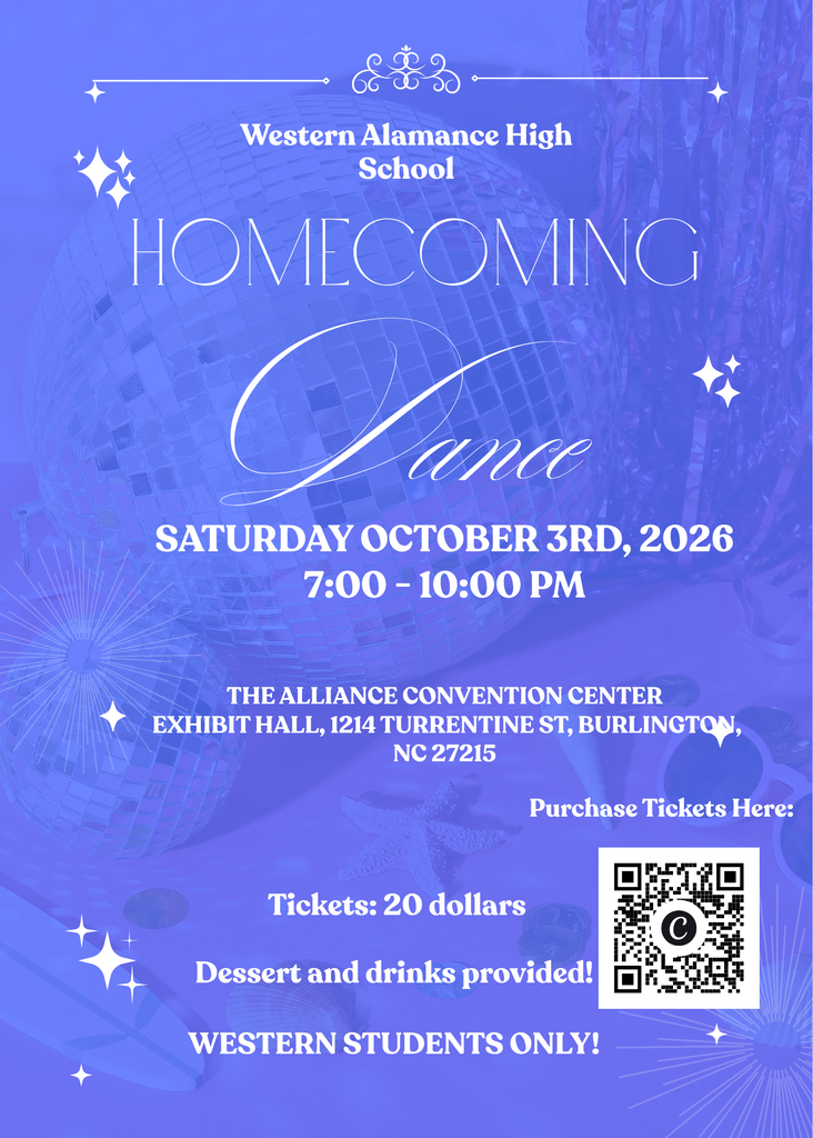 HoCo Dance