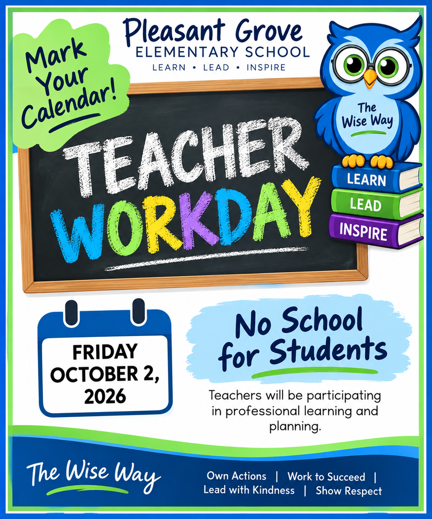Teacher Workday