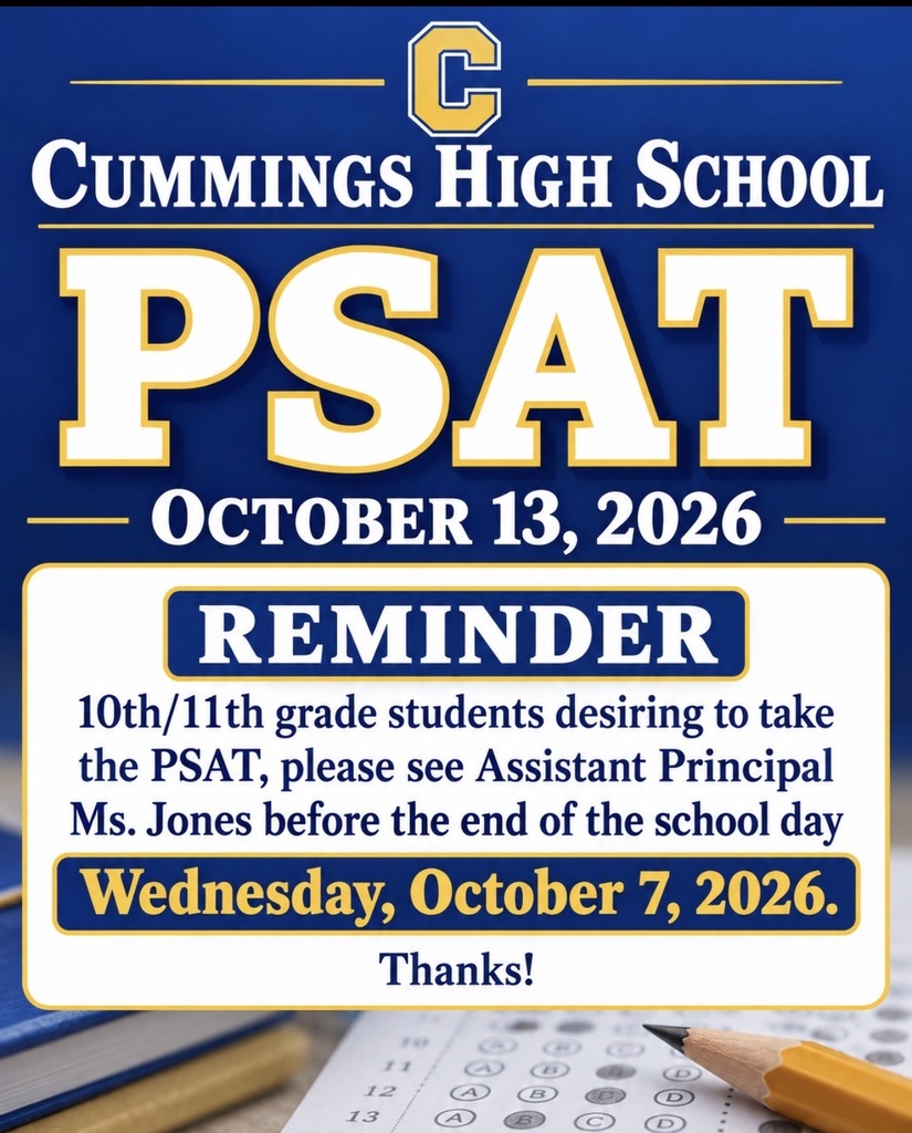 PSAT Registration