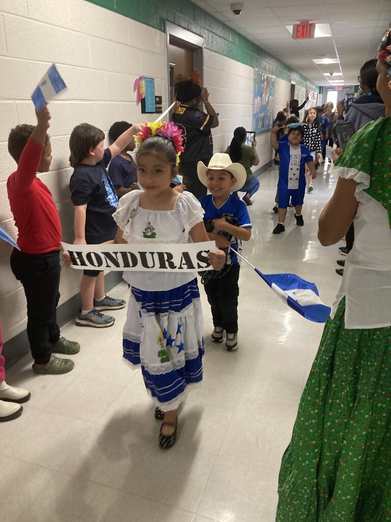 Honduras