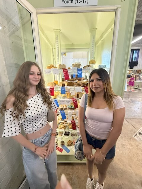 State Fair