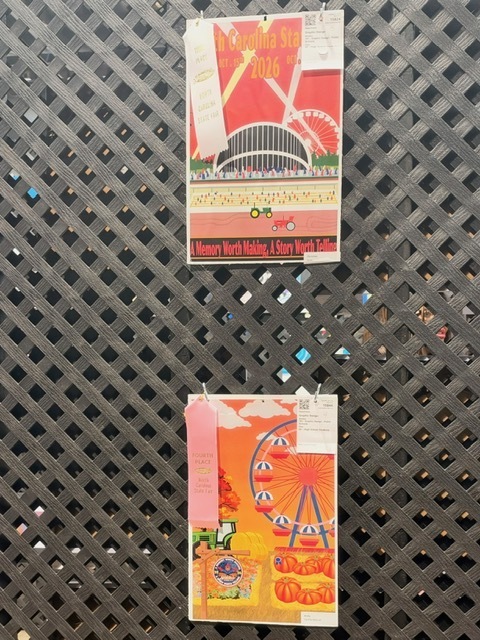 State Fair