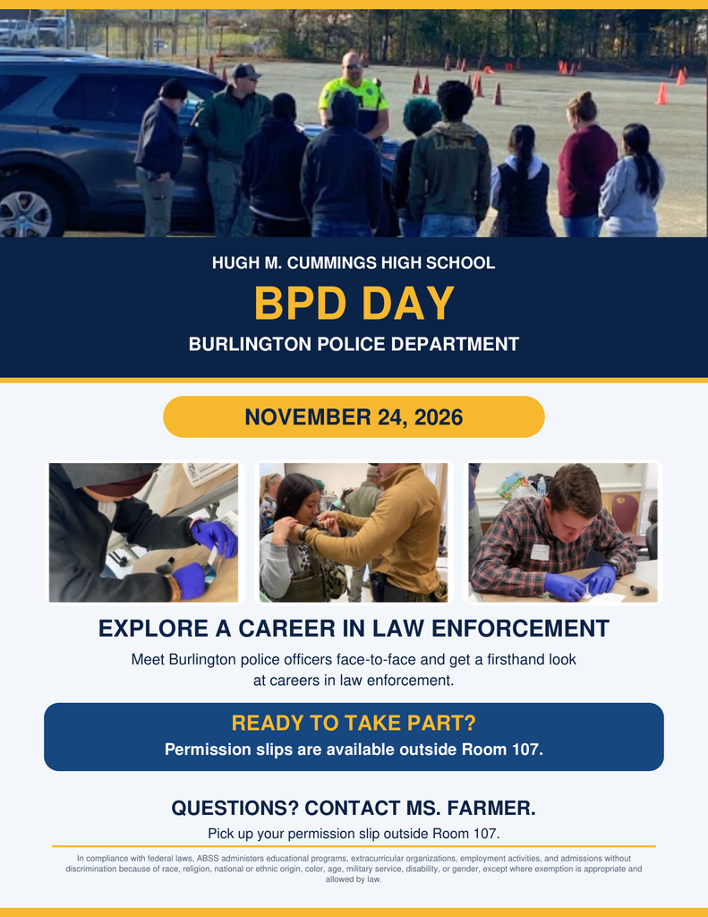 BPD Day
