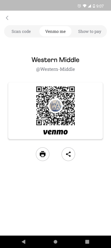 Venmo