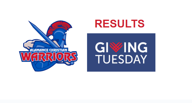 image holder of logo