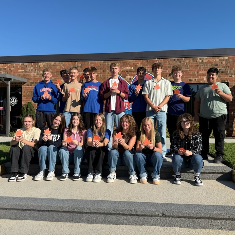 hs