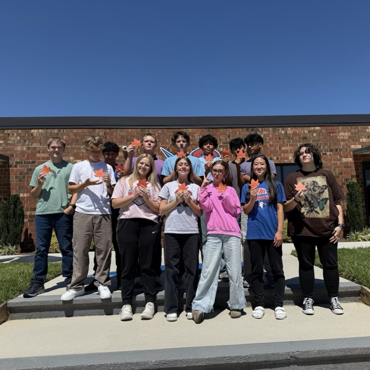 hs