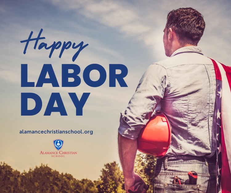 Labor Day