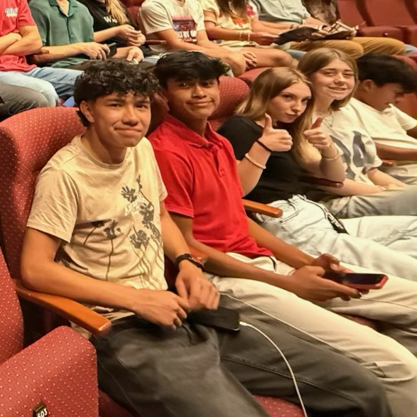 hs