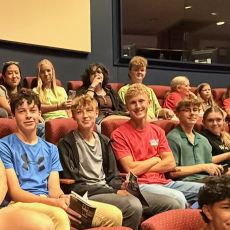 hs