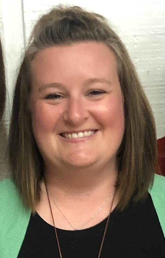 491928828_1223383293125847_8588272193042235703_n