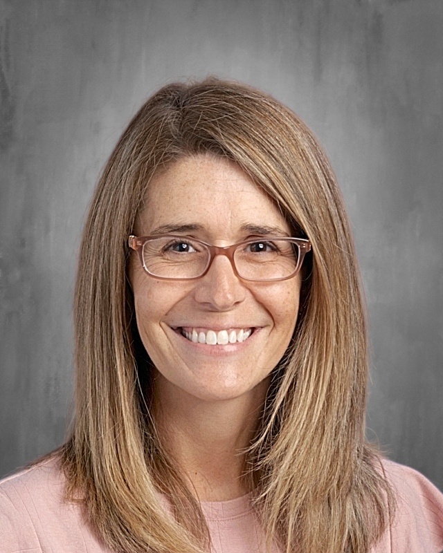 033_Grandstaff_Becki_01