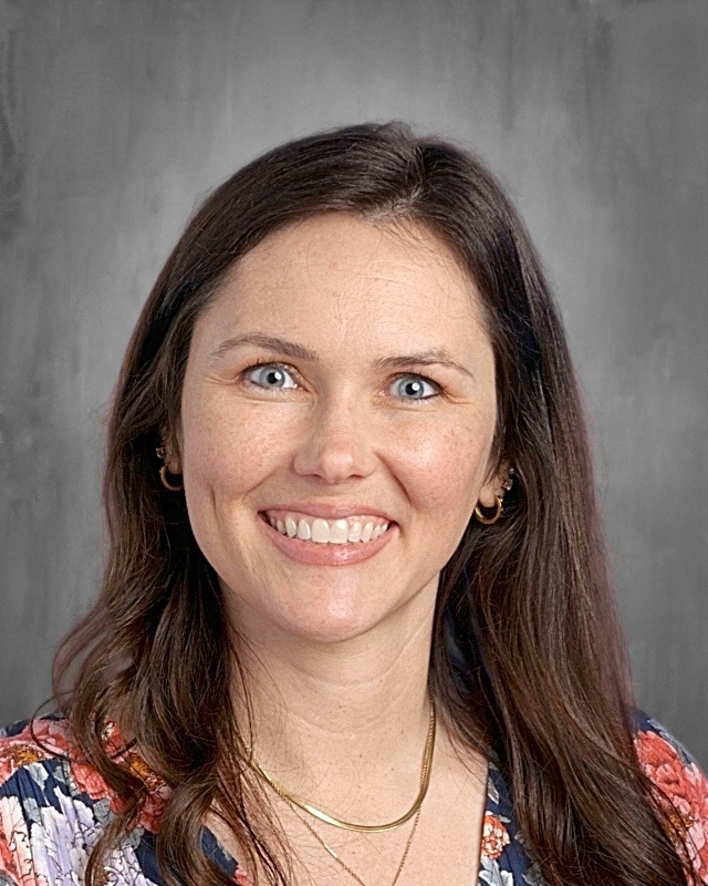 005_Bailey_Michele_01