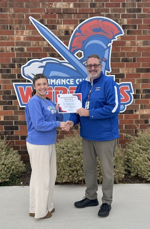 594065429_10235704924738147_8340984016788284268_n