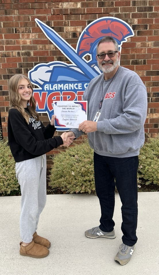 588298799_10235529878482100_5641539843844697941_n (1)