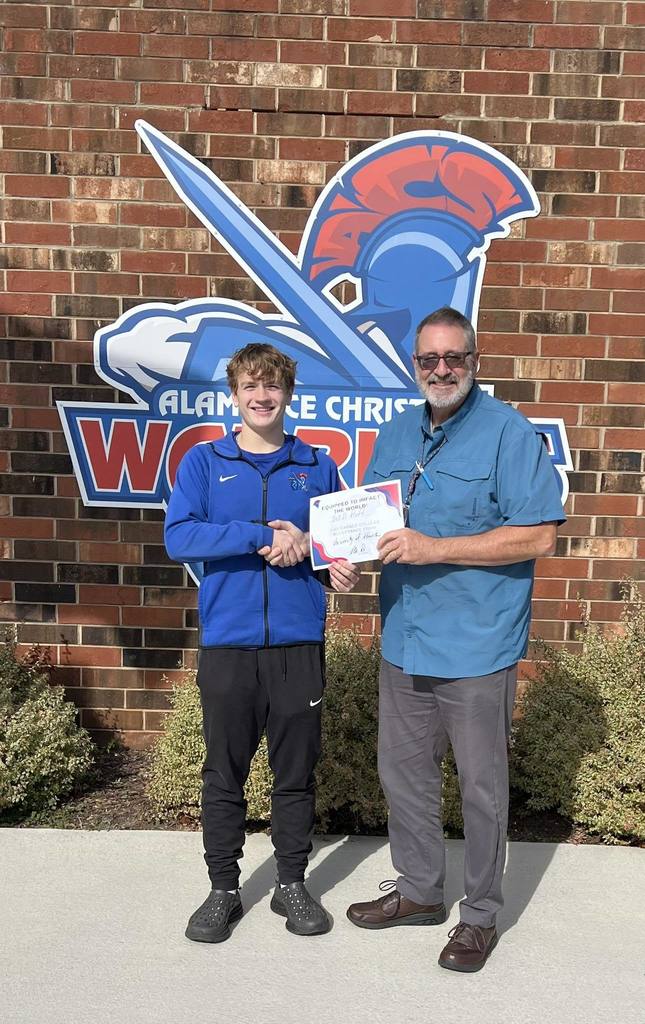 586330157_10235492670191916_1605956524355200237_n