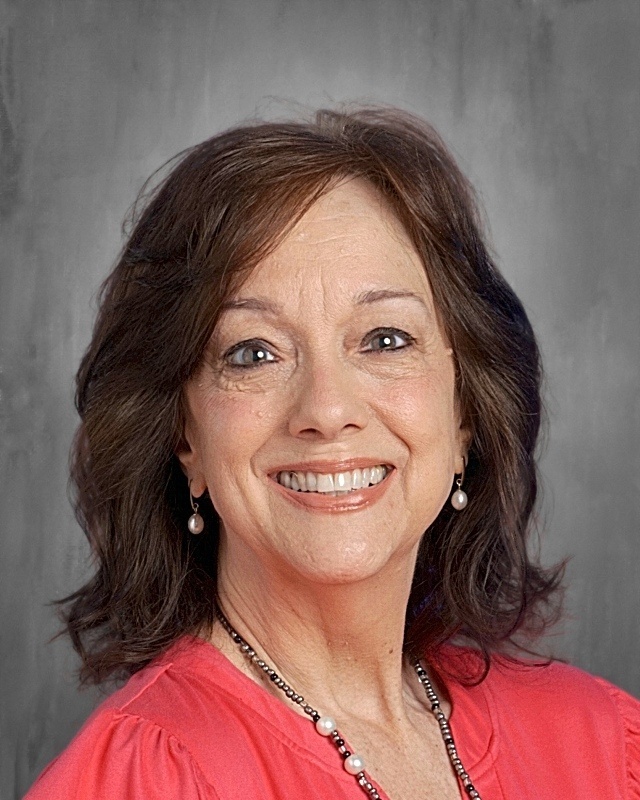 0009_Stowe_Sharon_01