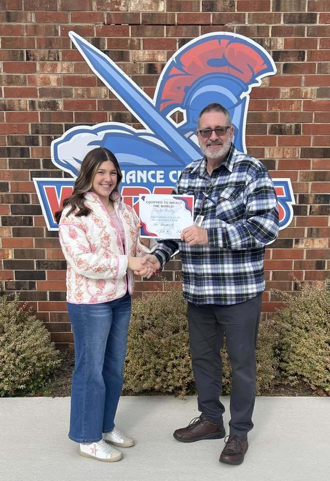 612041021_10236158385674387_5596578583717862921_n