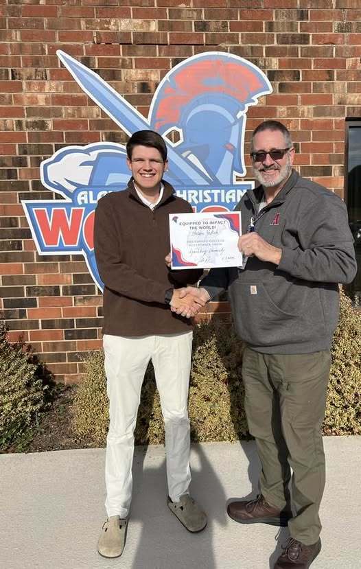 613116886_10236178952108535_8704541017358030755_n