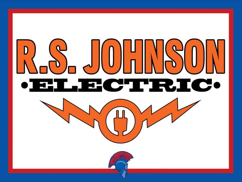 492324851_1230944852369691_8787337790300430913_n