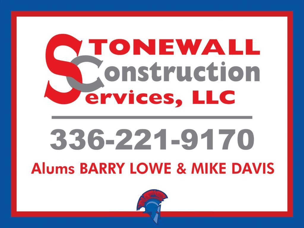 491921903_1231607595636750_3313240868202042818_n